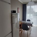 Rent 1 bedroom apartment of 73 m² in Bilzen