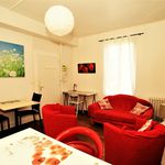 Rent 2 bedroom apartment of 32 m² in Louviers