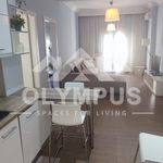 Rent 3 bedroom apartment of 10500 m² in Thesssaloniki