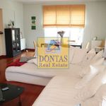 Ενοικίαση 3 υπνοδωμάτιο διαμέρισμα από 141 m² σε Kifisia