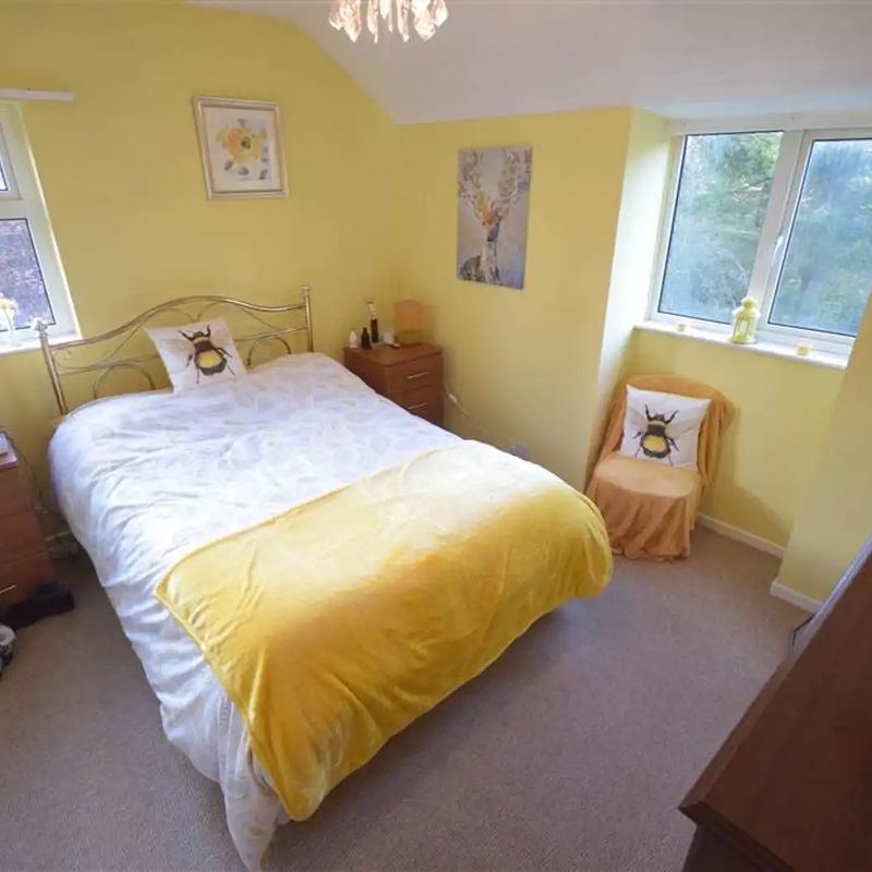 house for rent at 27 Stockbridge Road, Donaghadee, Down, BT21 0PN, England