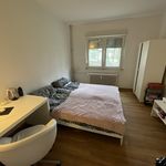 Rent 2 bedroom apartment of 46 m² in Duisburg