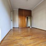 Ενοικίαση 2 υπνοδωμάτιο διαμέρισμα από 80 m² σε Edessa