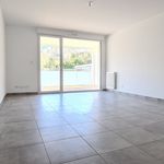 Rent 3 bedroom apartment of 65 m² in Ramonville-Saint-Agne