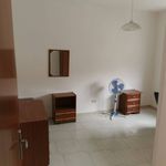 3-room flat via Dante Alighieri 1, Centro, Sciacca