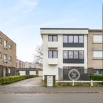 Appartement de 95 m² avec 2 chambre(s) en location à Sint-Niklaas