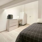 Alugar 9 quarto apartamento em Lisboa