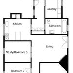 Rent 4 bedroom house in Beaufort