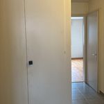 Miete 2 Schlafzimmer wohnung von 50 m² in Le Locle