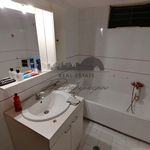 Ενοικίαση 3 υπνοδωμάτιο διαμέρισμα από 108 m² σε Volos