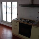 Rent 2 bedroom apartment of 60 m² in Falconara Marittima