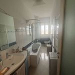 Rent 3 bedroom apartment of 80 m² in Carrara