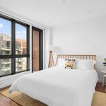 Rent 1 bedroom apartment of 50 m² in Astoria