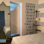 Rent 3 bedroom house of 70 m² in Lerici