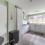 Rent 6 bedroom house of 227 m² in Harrow