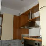 Affitto 4 camera appartamento di 100 m² in Bertinoro