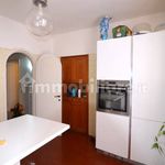 Rent 4 bedroom apartment of 150 m² in Lecco
