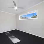 Rent 2 bedroom house in Central Coast
