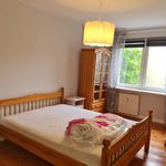 Rent 3 bedroom apartment of 64 m² in szczecin