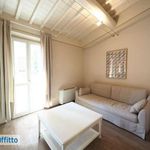 Rent 4 bedroom apartment of 70 m² in Firenze