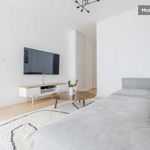 Appartement de 61 m² avec 2 chambre(s) en location à Clichy