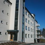 Rent 1 bedroom apartment of 67 m² in Alingsås
