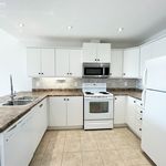 Rent 1 bedroom apartment of 74 m² in Niagara Falls
