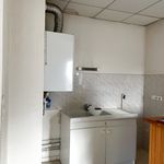 Rent 3 bedroom apartment of 62 m² in Saint-Uze