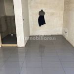Affitto 2 camera appartamento di 20 m² in Reggio di Calabria