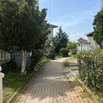 Rent 7 bedroom house of 500 m² in İstanbul