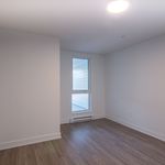 2 bedroom apartment of 957 sq. ft in Montreal