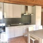 Rent 3 bedroom apartment of 75 m² in Borgo Virgilio