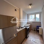 Rent 2 bedroom apartment of 48 m² in Gdynia