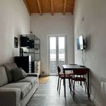 Affitto 3 camera appartamento di 62 m² in Verona