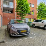 Rent 2 bedroom apartment of 103 m² in Rotterdam