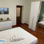 Rent 1 bedroom house of 70 m² in Milano