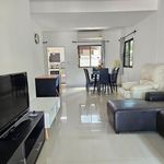 Rent 3 bedroom house of 150 m² in Phatthanakan