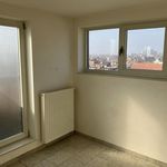 Rent 3 bedroom apartment in Ostend