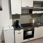 Rent 1 bedroom apartment of 40 m² in Vallendar