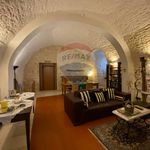 Rent 3 bedroom apartment of 129 m² in Acquaviva delle Fonti