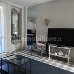 Rent 5 bedroom apartment of 250 m² in Forte dei Marmi