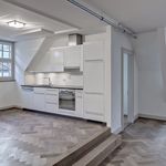 Miete 3 Schlafzimmer wohnung von 131 m² in Basel