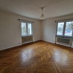Rent 2 bedroom apartment of 63 m² in Fagersta