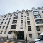 Rent 1 bedroom apartment of 35 m² in PARIS 11