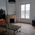 Rent 3 bedroom apartment of 86 m² in Carmaux