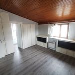Rent 2 bedroom apartment of 45 m² in Sassenage