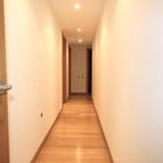 Alquilo 3 dormitorio apartamento de 119 m² en Benilloba