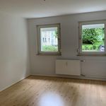 Rent 3 bedroom apartment of 51 m² in Gelsenkirchen