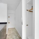 Louez une chambre de 30 m² à Paris