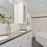 Rent 4 bedroom apartment in Townsville